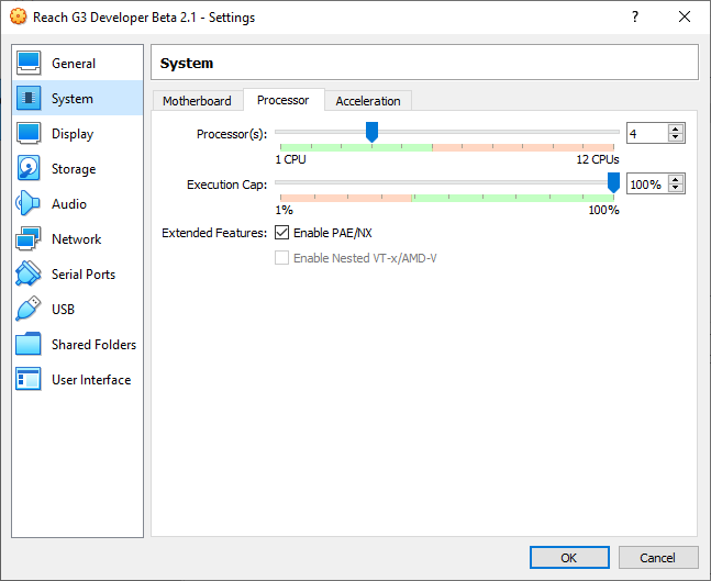 ../../_images/VM Settings System Processor.png